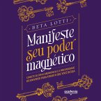 Manifeste seu poder magnético (MP3-Download)