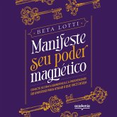 Manifeste seu poder magnético (MP3-Download)