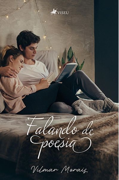 Falando de Poesia (eBook, ePUB) Falando de Poesia (eBook, ePUB)
