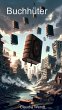 Buchhüter (eBook, ePUB) - Bild 1