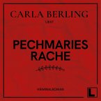 Pechmaries Rache (MP3-Download)