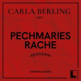 Pechmaries Rache (MP3-Download)