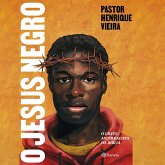 O Jesus negro (MP3-Download)