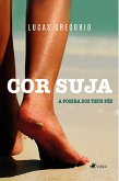 Cor Suja (eBook, ePUB)