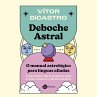 Deboche astral (MP3-Download) - Bild 1