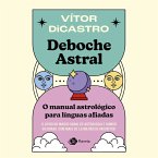 Deboche astral (MP3-Download)