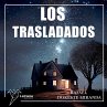 Los trasladados (MP3-Download) - Bild 1