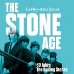 The Stone Age (MP3-Download)