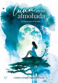 La luna en mi almohada (eBook, ePUB)