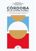 Córdoba en la vitrina global (eBook, ePUB)