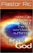 How can There be a God, if There is... - Bild 1