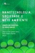 Nanotecnologia, sociedade e meio... - Bild 1