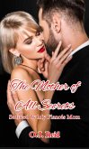 The Mother of All Secrets: Seduced by My Fiance's Mom (eBook, ePUB) The Mother of All Secrets: Seduced by My Fiance's Mom (eBook, ePUB)