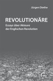 Revolutionäre (eBook, PDF)