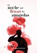 La noche que lloran las amapolas... - Bild 1