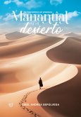 Manantial en el desierto (eBook, ePUB)