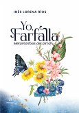 Yo, Farfalla (eBook, ePUB)