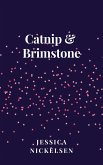 Catnip + Brimstone (eBook, ePUB)