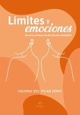 Límites y emociones (eBook, ePUB)