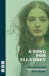 A Song for Ella Grey (eBook, ePUB) - Bild 1