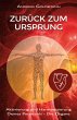 Zurück zum Ursprung Bd. 2 (eBook, ePUB) - Bild 1