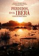 Perdidos en el Iberá (eBook, ePUB) - Bild 1