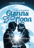 Gianna Moon (eBook, ePUB)