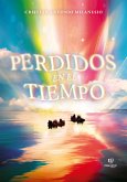 Perdidos en el tiempo (eBook, ePUB)