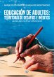 Educación de adultos: territorio de... - Bild 1