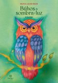 Búhos de sombra y luz (eBook, ePUB)