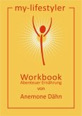 Workbook