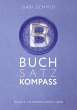 Buchsatz-Kompass - Bild 1