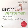 Kinder verstehen (MP3-Download) - Bild 1