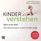 Kinder verstehen (MP3-Download)