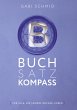 Buchsatz-Kompass - Bild 1