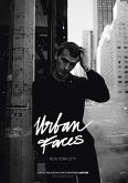 Urban Faces - New York City - Photographers Edition