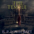 The Temple (MP3-Download)