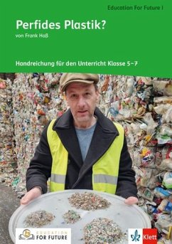 Cover Perfides Plastik?