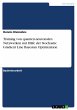 Training von quanten-neuronalen... - Bild 1