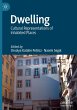 Dwelling - Bild 1