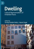 Dwelling