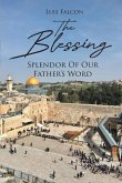 The Blessing: Splendor Of Our Father's Word (eBook, ePUB)