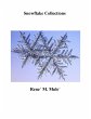 Snowflake Collections (eBook, ePUB) - Bild 1