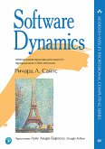 Software Dynamics: оптимизация производительности программного обеспечения (eBook, ePUB)