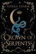 Crown of Serpents (Medusa vs. Life, #1)... - Bild 1