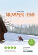 Krummer Hund - Juliane Pickel -... - Bild 1