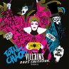 Disney Villains 2025 30X30... - Bild 1