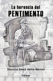 La herencia del Pentimento (eBook, ePUB)