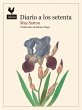 Diario a los setenta (eBook, ePUB) - Bild 1