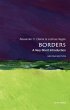 Borders (eBook, PDF) - Bild 1